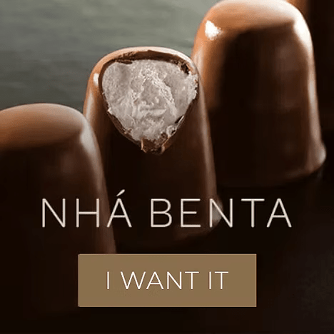 Nha Benta - Kopenhagen USA