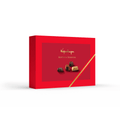 Classics Box 180G