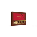Degrade Box 208G