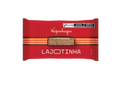 Lajotinha 50g