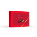 Classics Box 180G - Kopenhagen USA