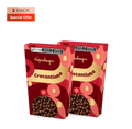 Crocantinho (2x80g) - Kopenhagen USA