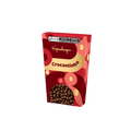Crocantinho 80g - Kopenhagen USA