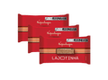 Lajotinha (3x50g) - Kopenhagen USA