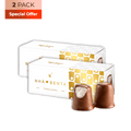 Nha Benta Tradicional (2x90g) - Kopenhagen USA