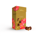 Petitcookie Especiarias 180G - Kopenhagen USA