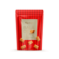 Pouch Bala de Leite (2x120g) - Kopenhagen USA