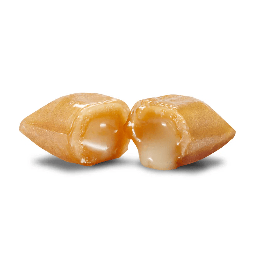Pouch Bala de Leite (2x120g) - Kopenhagen USA